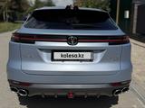 Changan UNI-K 2023 года за 12 500 000 тг. в Костанай – фото 4