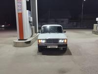 ВАЗ (Lada) 2107 2006 годаүшін900 000 тг. в Шымкент