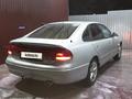 Mazda 626 1992 года за 950 000 тг. в Алматы – фото 30