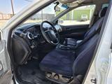 SsangYong Nomad 2015 года за 3 700 000 тг. в Кызылорда – фото 5