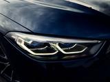 BMW 840 2021 года за 47 000 000 тг. в Алматы – фото 4