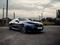 BMW 840 2021 года за 47 000 000 тг. в Алматы