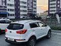 Kia Sportage 2014 года за 7 500 000 тг. в Семей – фото 4