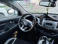 Kia Sportage 2014 года за 7 500 000 тг. в Семей – фото 10