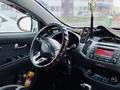 Kia Sportage 2014 года за 7 500 000 тг. в Семей – фото 12