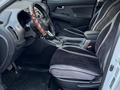 Kia Sportage 2014 года за 7 500 000 тг. в Семей – фото 11