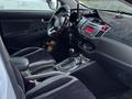 Kia Sportage 2014 года за 7 500 000 тг. в Семей – фото 13
