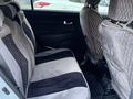 Kia Sportage 2014 года за 7 500 000 тг. в Семей – фото 15