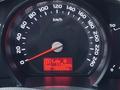 Kia Sportage 2014 года за 7 500 000 тг. в Семей – фото 16