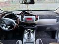 Kia Sportage 2014 года за 7 500 000 тг. в Семей – фото 14
