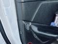 Kia Sportage 2014 года за 7 500 000 тг. в Семей – фото 17