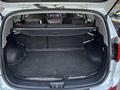 Kia Sportage 2014 года за 7 500 000 тг. в Семей – фото 19