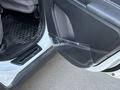 Kia Sportage 2014 года за 7 500 000 тг. в Семей – фото 18