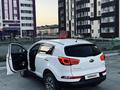 Kia Sportage 2014 года за 7 500 000 тг. в Семей – фото 3