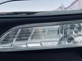 Kia Sportage 2014 года за 7 500 000 тг. в Семей – фото 7