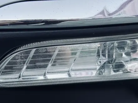 Kia Sportage 2014 года за 7 500 000 тг. в Семей – фото 7