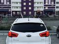 Kia Sportage 2014 года за 7 500 000 тг. в Семей – фото 6
