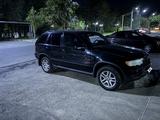 BMW X5 2003 годаүшін5 000 000 тг. в Шымкент – фото 3