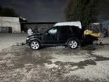 BMW X5 2003 годаүшін5 000 000 тг. в Шымкент