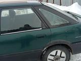 Honda Civic 1994 годаүшін850 000 тг. в Кокшетау – фото 5