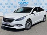 Hyundai Sonata 2016 годаfor7 300 000 тг. в Туркестан