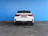 Kia Cerato 2021 годаүшін8 795 000 тг. в Шымкент – фото 4