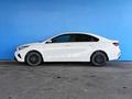 Kia Cerato 2021 года за 8 795 000 тг. в Шымкент – фото 5