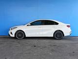 Kia Cerato 2021 годаүшін8 795 000 тг. в Шымкент – фото 5