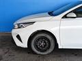 Kia Cerato 2021 года за 8 795 000 тг. в Шымкент – фото 6