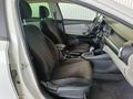 Kia Cerato 2021 года за 8 795 000 тг. в Шымкент – фото 9