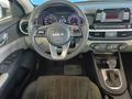 Kia Cerato 2021 года за 8 795 000 тг. в Шымкент – фото 11