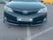 Toyota Camry 2012 года за 8 200 000 тг. в Шымкент