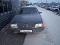 Audi 100 1990 года за 1 800 000 тг. в Шымкент