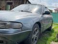 Mazda Cronos 1994 годаүшін350 000 тг. в Алматы – фото 4