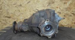 Редуктор заднего моста за 200 000 тг. в Алматы