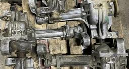 Редуктор заднего моста за 200 000 тг. в Алматы – фото 3