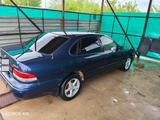 Toyota Avalon 1997 года за 1 500 000 тг. в Астана – фото 2