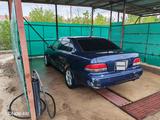 Toyota Avalon 1997 года за 1 500 000 тг. в Астана – фото 3
