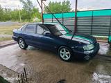 Toyota Avalon 1997 года за 1 500 000 тг. в Астана