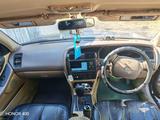 Toyota Avalon 1997 года за 1 500 000 тг. в Астана – фото 5
