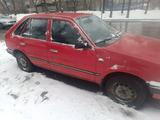 Mazda 323 1988 годаүшін550 000 тг. в Алматы