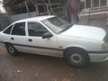 Opel Vectra 1992 годаfor600 000 тг. в Алматы