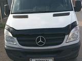 Mercedes-Benz Sprinter 2010 годаүшін9 700 000 тг. в Алматы