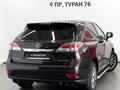 Lexus RX 270 2015 годаүшін13 990 000 тг. в Астана – фото 19