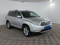 Toyota Highlander 2011 годаүшін12 990 000 тг. в Шымкент – фото 3