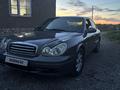 Hyundai Sonata 2003 годаүшін2 000 000 тг. в Кызылорда – фото 2