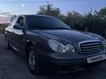 Hyundai Sonata 2003 годаүшін2 000 000 тг. в Кызылорда – фото 3