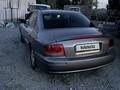 Hyundai Sonata 2003 годаүшін2 000 000 тг. в Кызылорда – фото 4