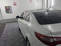 Kia Rio 2013 года за 4 700 000 тг. в Павлодар – фото 10