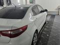 Kia Rio 2013 года за 4 700 000 тг. в Павлодар – фото 11